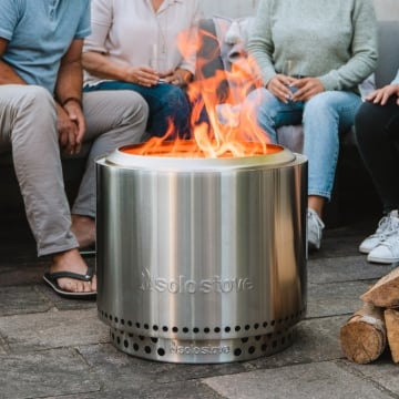 Linked product image
