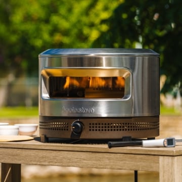 Linked product image