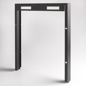 Dimplex Spacer Kit OSP004 Dimplex Spacer Kit OSP004
