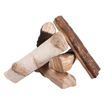 Linked product image