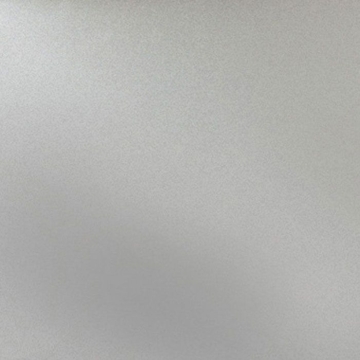 Stoves 110cm Stainless Steel Splashback
