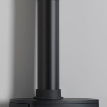 Linked product image
