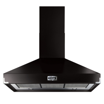 Linked product image