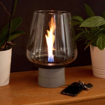 Linked product image