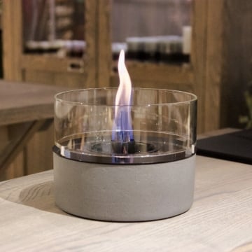 Linked product image