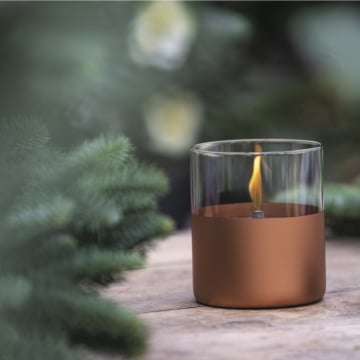 Linked product image