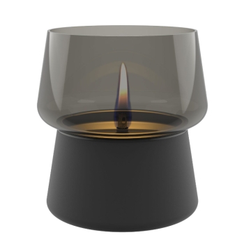 Linked product image