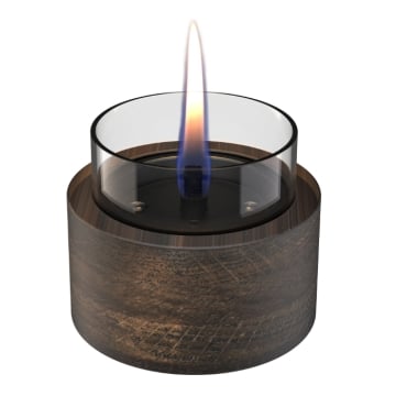 Linked product image