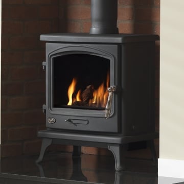 Tiger Eco Gas Stove