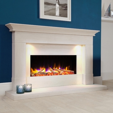 Celsi Ultiflame VR Parada-Elite Illumia Limestone Celsi Ultiflame VR Parada-Elite Illumia Limestone