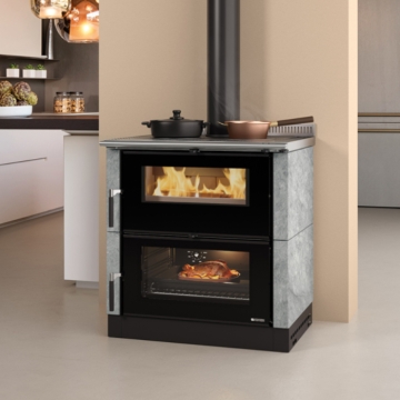 La Nordica Verona XXL Petra La Nordica Verona XXL Petra