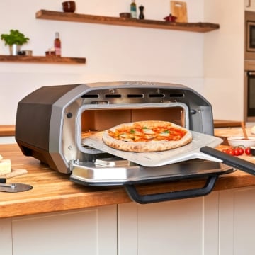 Ooni Volt 12 Electric Oven