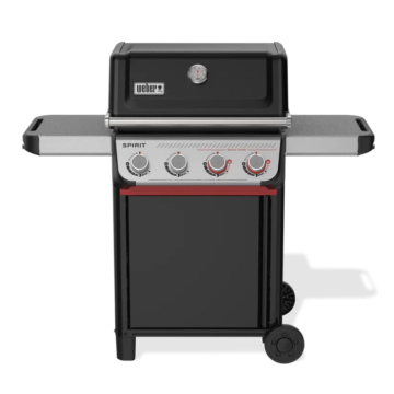 Weber Spirit E-425 Gas barbecue