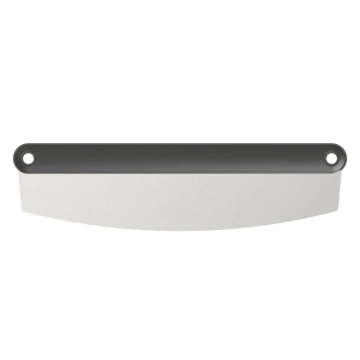 Witt Pizza Cutter Rocker Blade