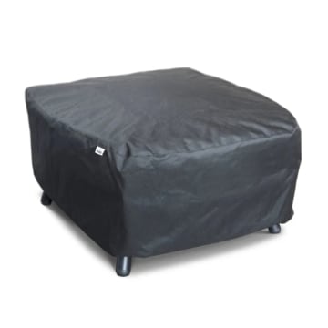 Witt Pizza ETNA 16” Heavy Duty Cover