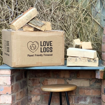 Linked product image