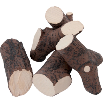 Linked product image