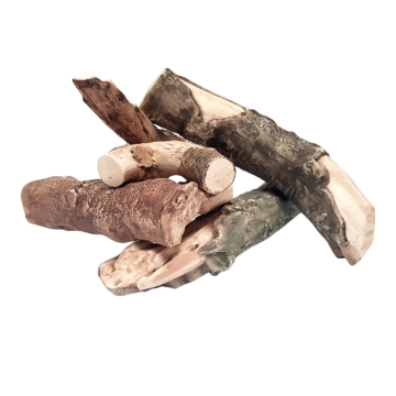 Linked product image