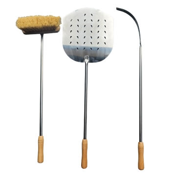 Linked product image