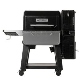 Masterbuilt Gravity Series XT Charcoal Grill Smoker Stoves Are Us