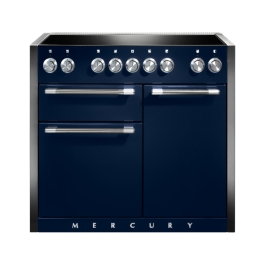 Mercury 1082 induction discount