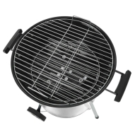 Landmann Small Kettle Charcoal BBQ Stoves Are Us