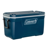 Coleman 70QT Xtreme™ Cooler Box | Stoves Are Us