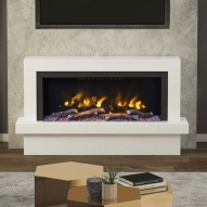 Elgin & Hall Impero 57