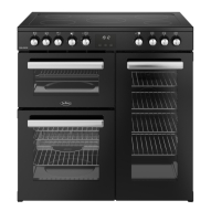 Belling 90e outlet