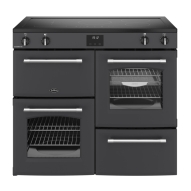 Belling farmhouse 100 ei online