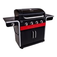 Buy Charbroil Gas2Coal 440 BBQ Stoves Are Us
