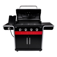 Buy Charbroil Gas2Coal 440 BBQ Stoves Are Us