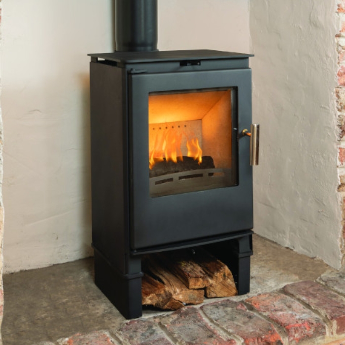 Beltane Brue Convection Logstore Ecodesign Multi Fuel Stove Beltane Brue Convection Logstore Ecodesign Multi Fuel Stove