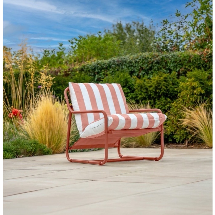 Kettler Cloud Relaxer Chair 