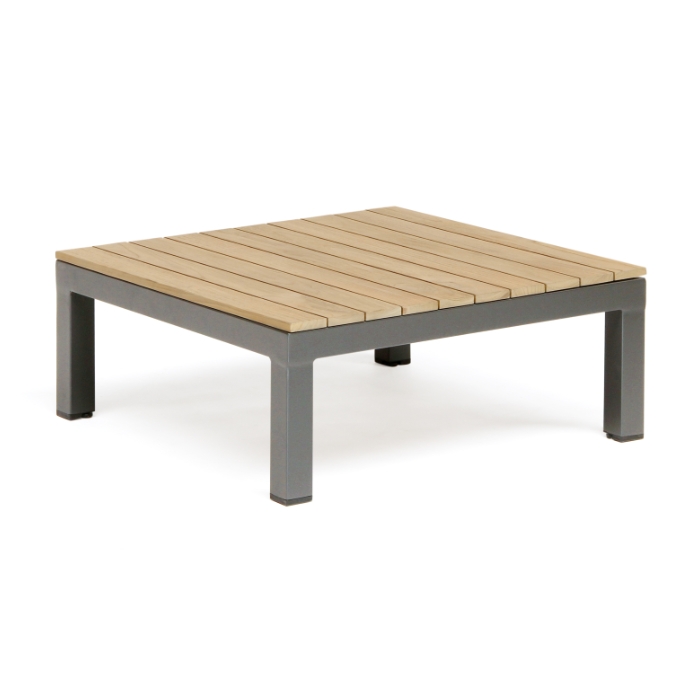 Kettler Elba Coffee Table