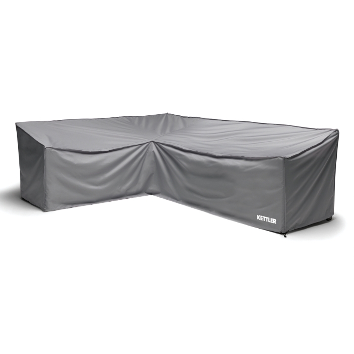 Kettler Palma Corner Sofa Protective Cover
