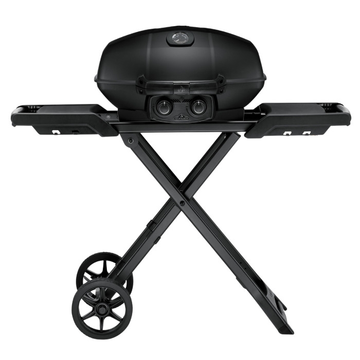 Napoleon Phantom TravelQ PRO 285X Portable Gas BBQ Napoleon Phantom TravelQ PRO 285X Portable Gas BBQ