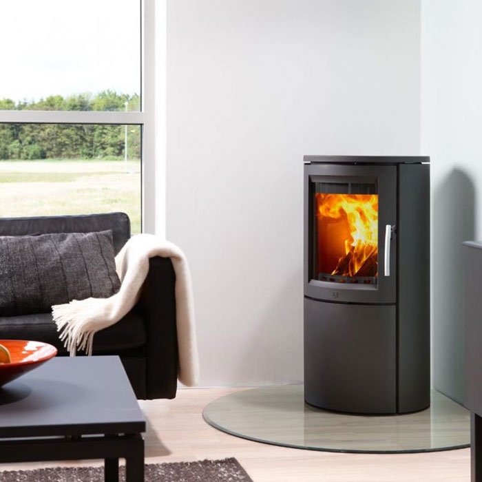 Varde Ovne Aura 1 Stove