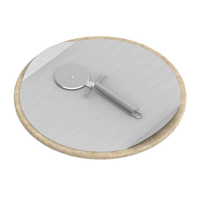 Campingaz Culinary Modular Pizza Stone Campingaz Culinary Modular Pizza Stone