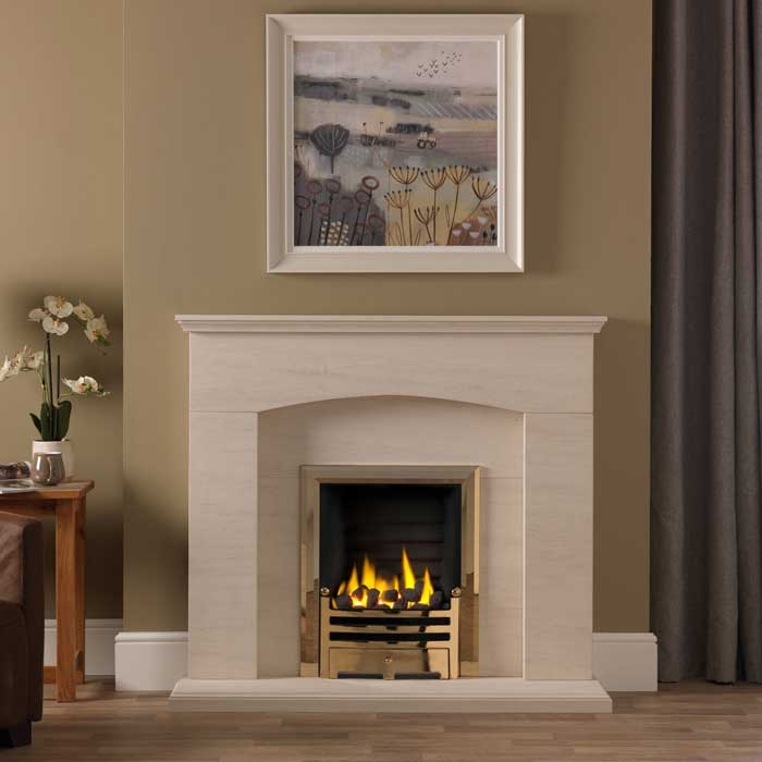 Cartmel 48