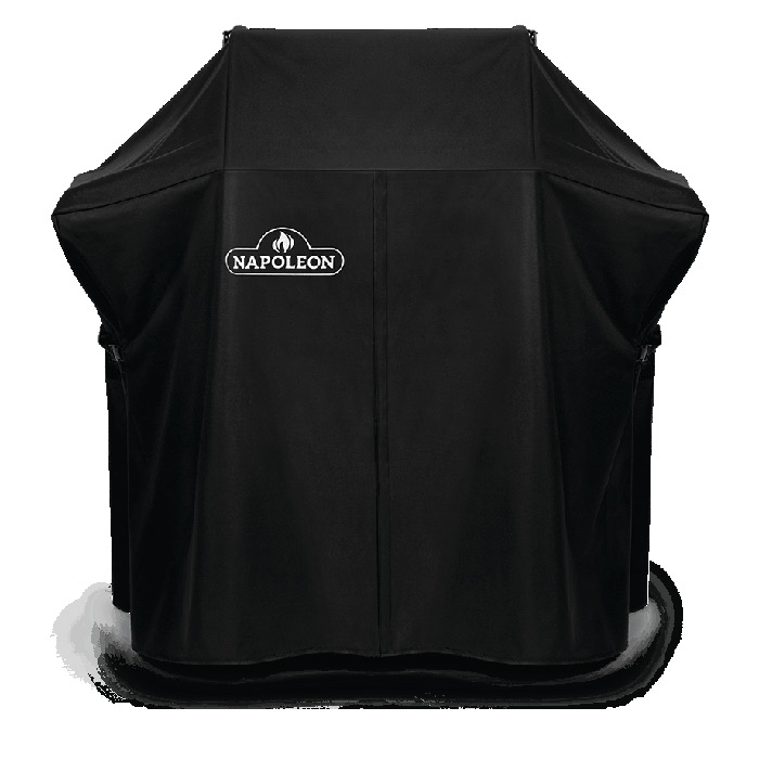 Napoleon Rogue 525 BBQ Cover
