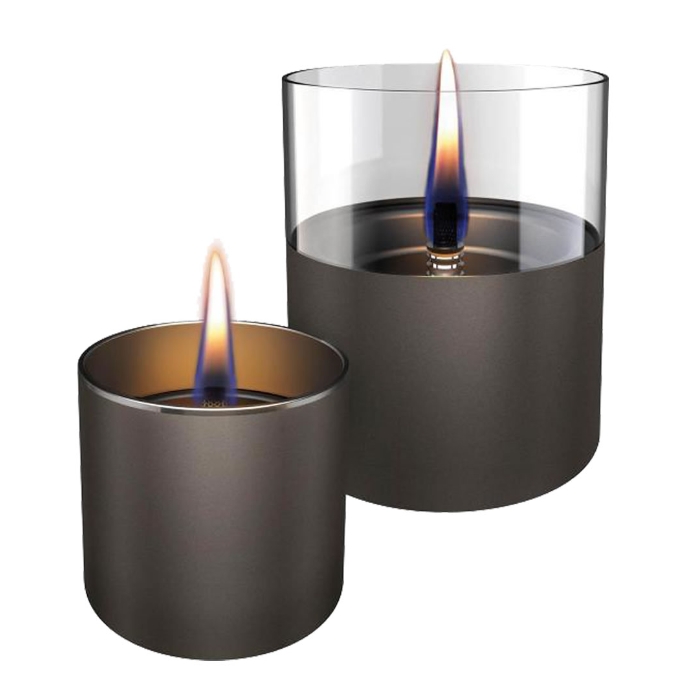 Tenderflame Lilly 8 & 10 Duo Set