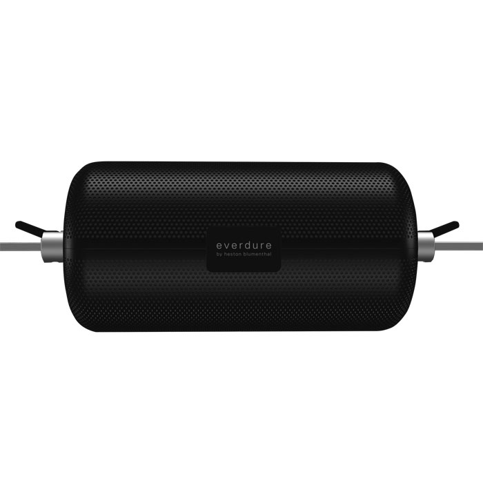 Everdure by Heston Blumenthal, Rotisserie Tumbler Everdure by Heston Blumenthal, Rotisserie Tumbler