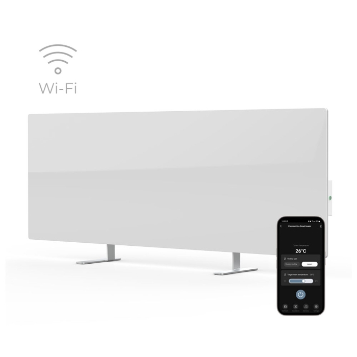 AENO Smart Heater AENO Smart Heater