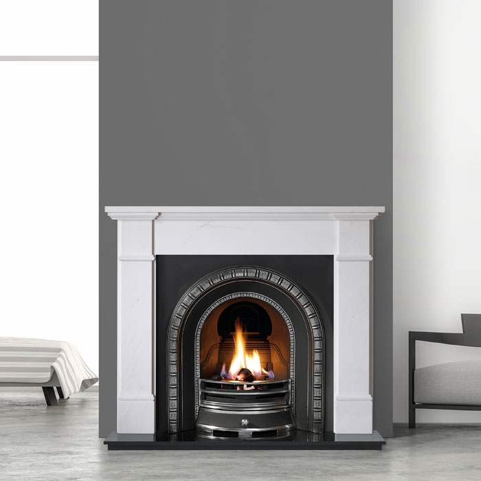 Gallery Almington 58" Surround Gallery Almington 58" Surround