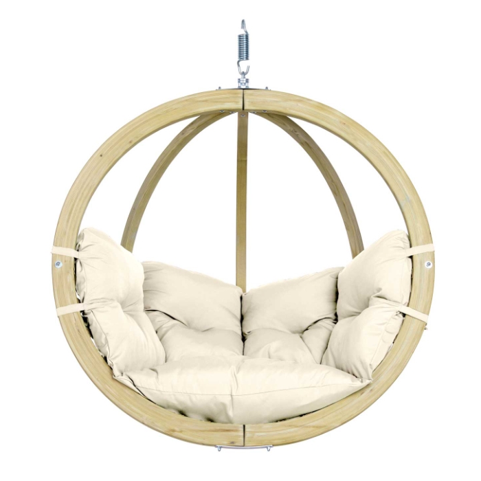 Amazonas Natura Globo Chair Amazonas Natura Globo Chair