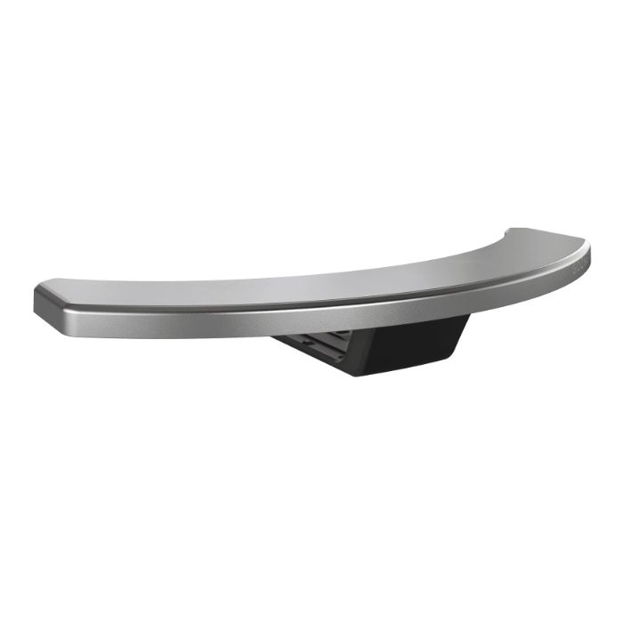 Gozney Arc XL Mantel