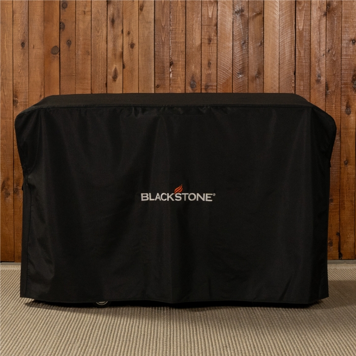 Blackstone 28" Griddle with Hood Cover Blackstone 28" Griddle with Hood Cover