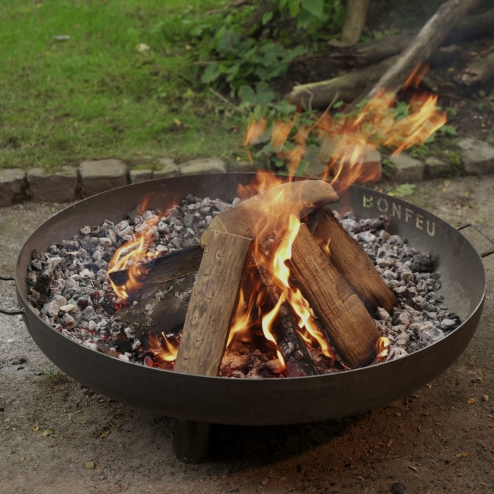 Bonfeu BonBowl Plus 60 Bonfeu BonBowl Plus 60