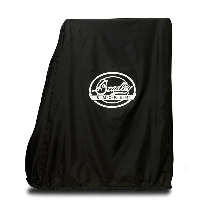 Bradley Smoker 4 Rack Weather Resistant Cover Bradley Smoker 4 Rack Weather Resistant Cover